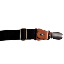 Cargar imagen en el visor de la galería, tirantes para perros