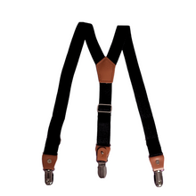 Cargar imagen en el visor de la galería, tirantes para perros