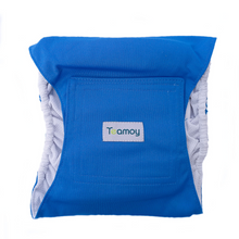 Cargar imagen en el visor de la galería, pañales para perros machos