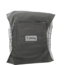 Cargar imagen en el visor de la galería, pañales para perros machos