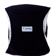 Cargar imagen en el visor de la galería, pañales para perro pug