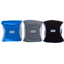 Cargar imagen en el visor de la galería, pañales para perros machos