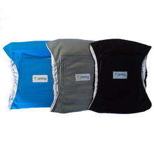 Cargar imagen en el visor de la galería, pañales para perros medellin