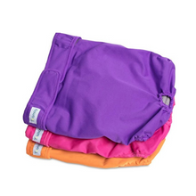 Cargar imagen en el visor de la galería, pañales-reutilizables-para-perros
