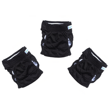 Cargar imagen en el visor de la galería, Pañales Reutilizables para Perros y Gatos