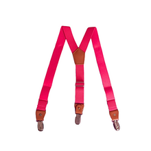 Cargar imagen en el visor de la galería, tirantes para perros